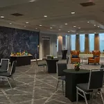 Renaissance Columbus Downtown Hotel
