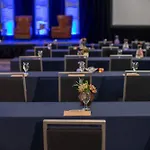 Renaissance Columbus Downtown Hotel
