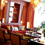 Renaissance Columbus Downtown Hotel