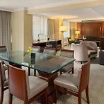 Renaissance Columbus Downtown Hotel